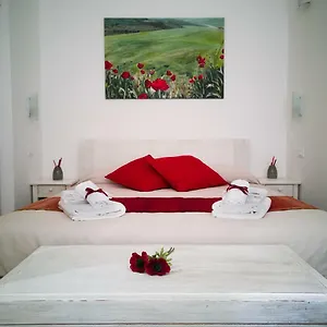  Casa vacanze Etesia Vacation